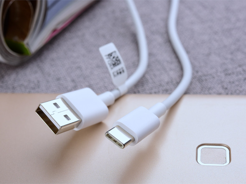 chargeur HUAWEI pour téléphones HUAWEI HUAWEI - Ref 1298169 Image 17