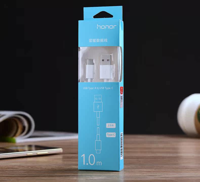 chargeur HUAWEI pour téléphones HUAWEI HUAWEI - Ref 1298169 Image 15