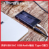 FiiO / M9 lossless DSD phát nhạc sinh viên Walkman mini cầm tay Bluetooth hỗ trợ MP3 Netease đám mây nhạc QQ QQ - Máy nghe nhạc mp3 máy nghe nhạc kết nối bluetooth Máy nghe nhạc mp3