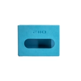 FiiO/飞傲 Материал SK-CP13 защищает кожаный корпус