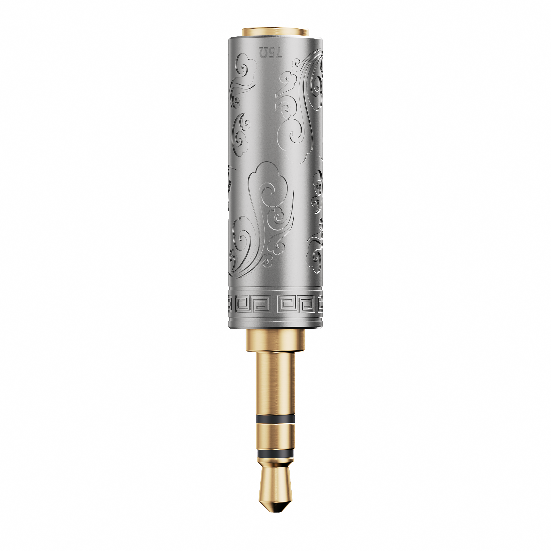 什么样的用户最适合选择FiiO/飞傲金箍棒33/75欧姆耳机播放器？