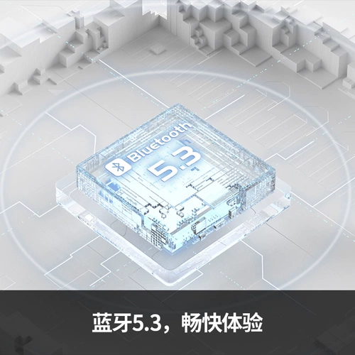 FiiO/飞傲 Apple, xiaomi, наушники, мобильный телефон, bluetooth, андроид