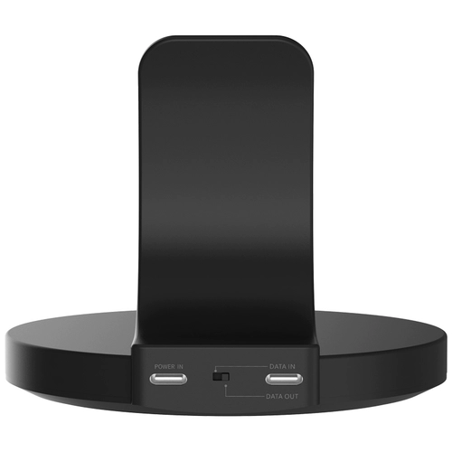 FiiO/飞傲 DK1 Type-C Версия Music Player Bracket M11/M11 Pro Base Base