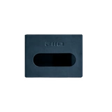 FiiO/飞傲 Материал SK-CP13 защищает кожаный корпус