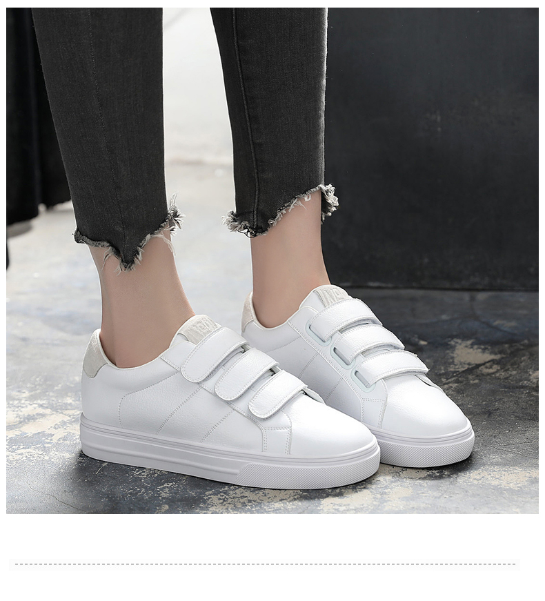 Chaussures de tennis femme - Ref 3254483 Image 28
