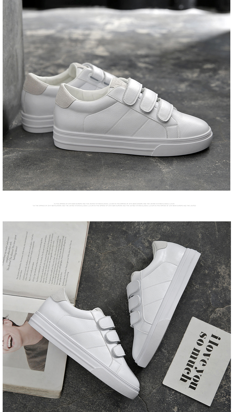 Chaussures de tennis femme - Ref 3254483 Image 32