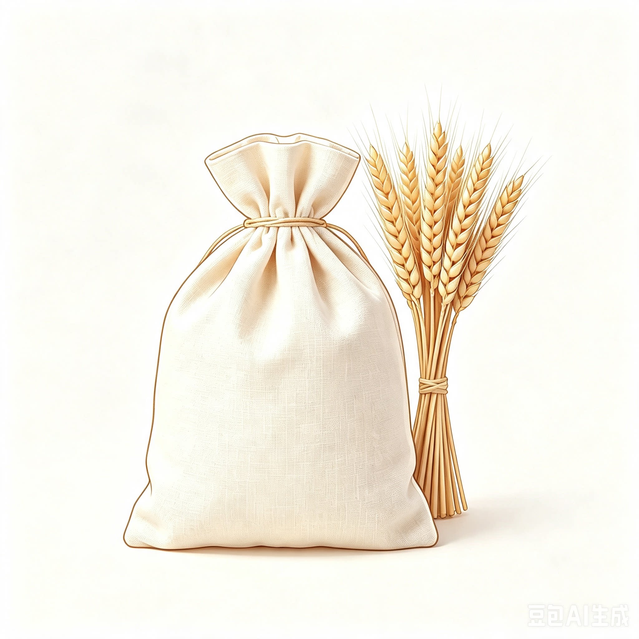锦安裕润养护馆