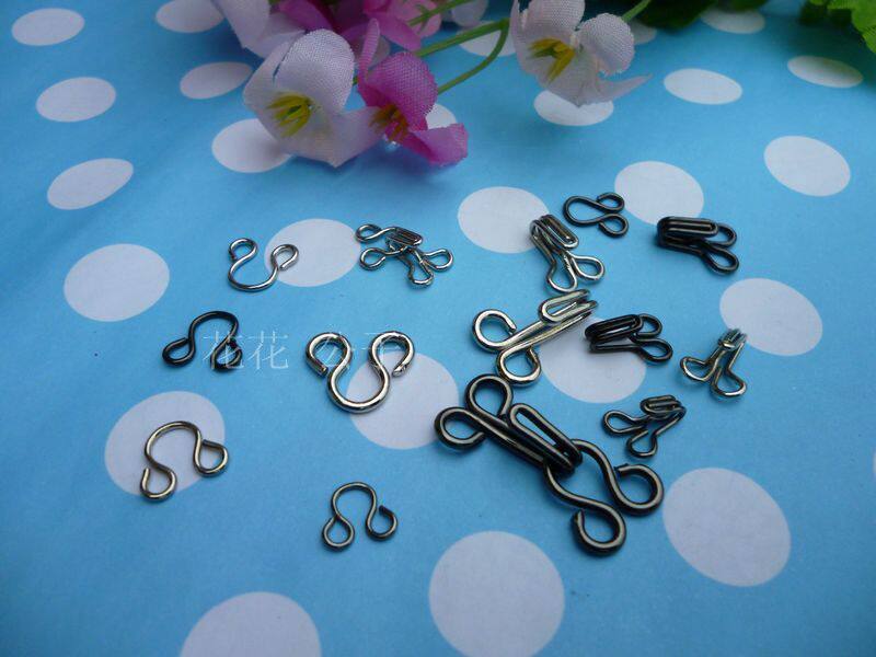 物流配送迎来顶峰 交管发布骑行提示