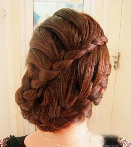 Tête mannequin - Ref 279219 Image 14