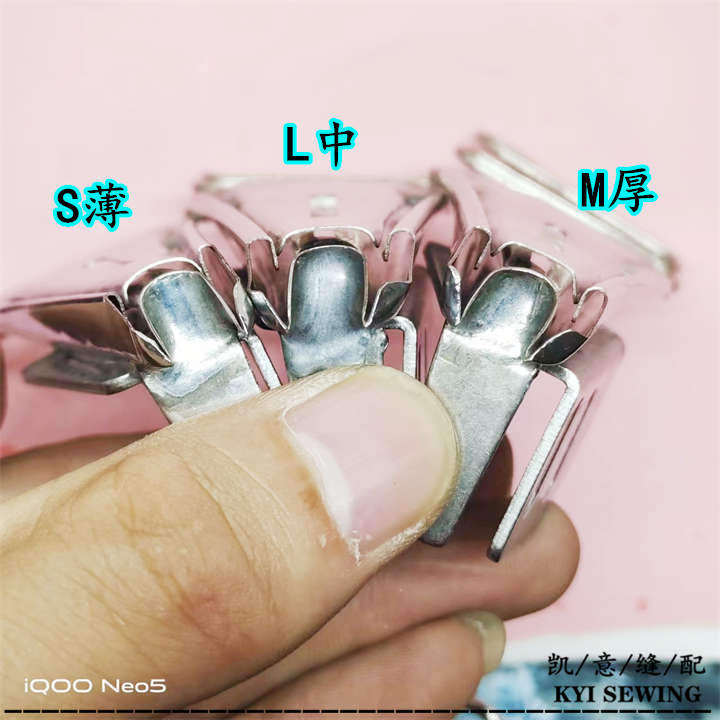 8B高车341双包拉筒DY同步车双光边包边器箱包4层不毛边半手工撸子详情6