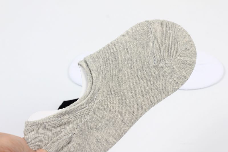 Chaussettes - collants - Ref 753153 Image 8