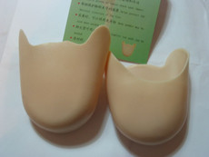 балетные аксессуары Балет танец пуанты ноги