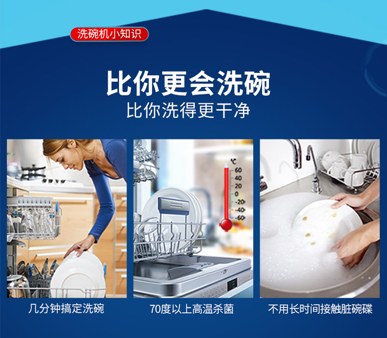 thuốc tẩy bồn cầu Hoàn tất máy rửa chén bột giặt đặc biệt nước rửa chén bột rửa chén muối đa tác dụng nhập khẩu Siemens - Trang chủ vien tay long may giat