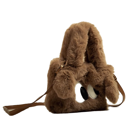 Демисезонная сумка через плечо, милая трендовая сумка на одно плечо, коллекция 2023