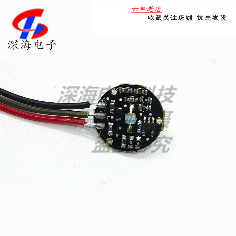 Pulssensor Q333 Pulssensor Pulsensor Heart Rate Sensor Biological Simulation Sensor Sensor