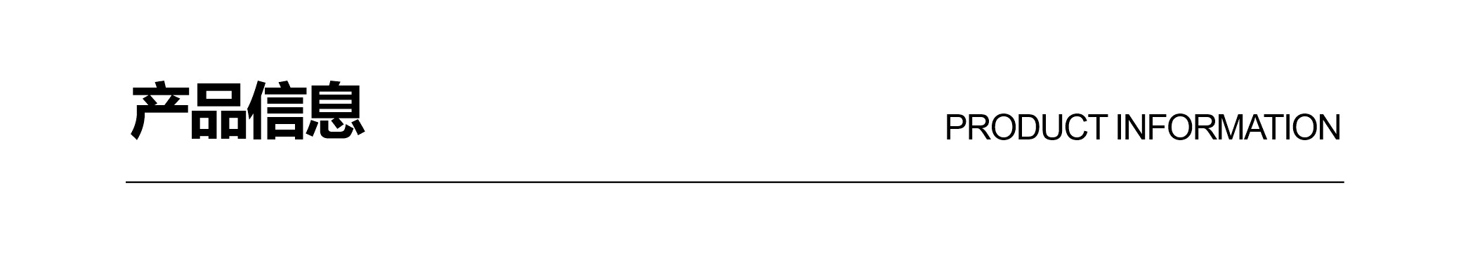 Хлопковая летняя футболка с коротким рукавом подходит для мужчин и женщин, принт, в американском стиле, крой, 无品牌/无注册商标 