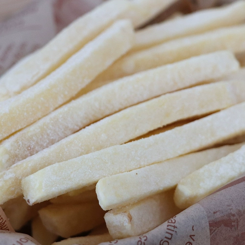 ВСЕГО БЛИЧЕСКОГО УСТРОЙНА 3/8 FRESH FRIE