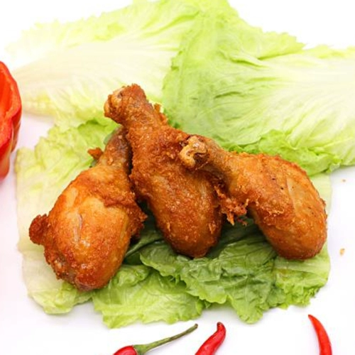 Синже Шенгшо Пиппи Пипа нога для ноги Фрай пипа ноги полупрек