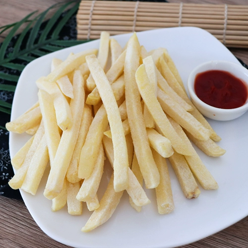 ВСЕГО БЛИЧЕСКОГО УСТРОЙНА 3/8 FRESH FRIE