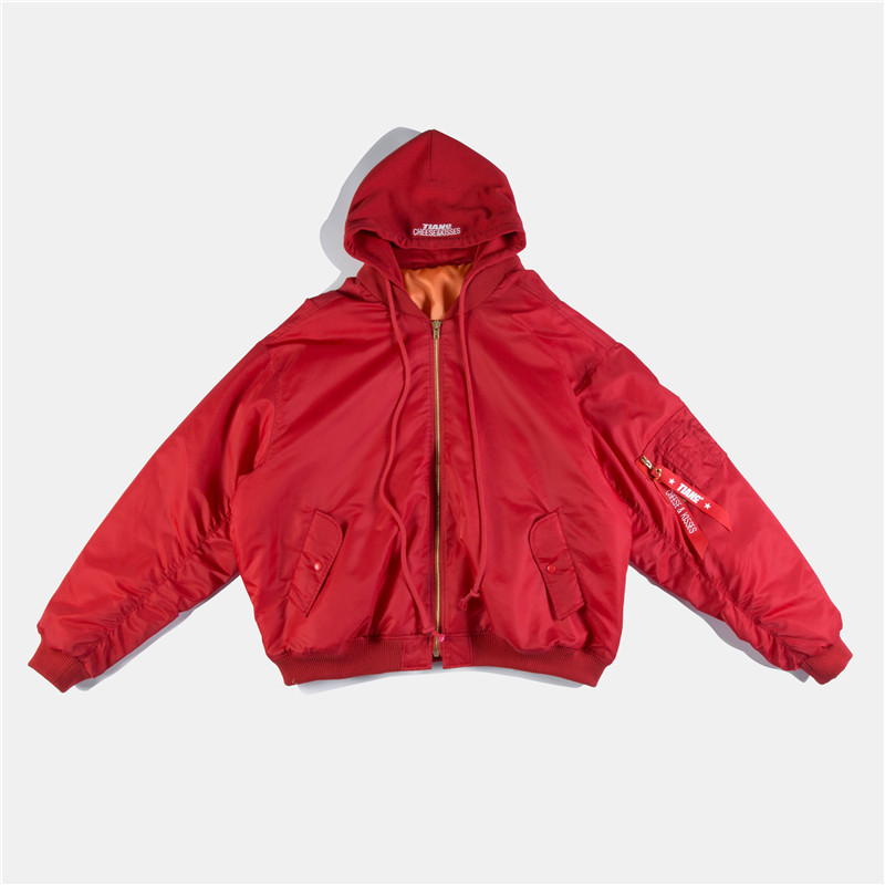 Blouson hiver pour homme   OTHER - Ref 3114718 Image 5