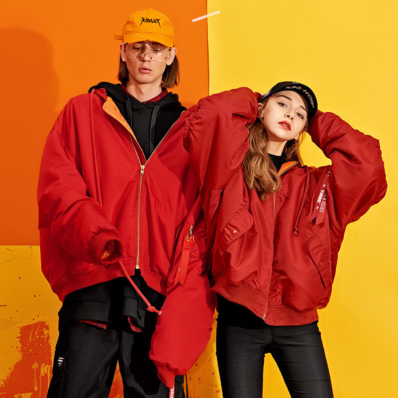 Blouson hiver pour homme   OTHER - Ref 3114718 Image 1