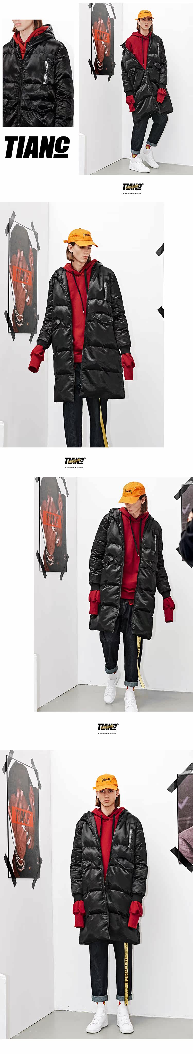 Blouson hiver pour homme   OTHER - Ref 3113275 Image 13