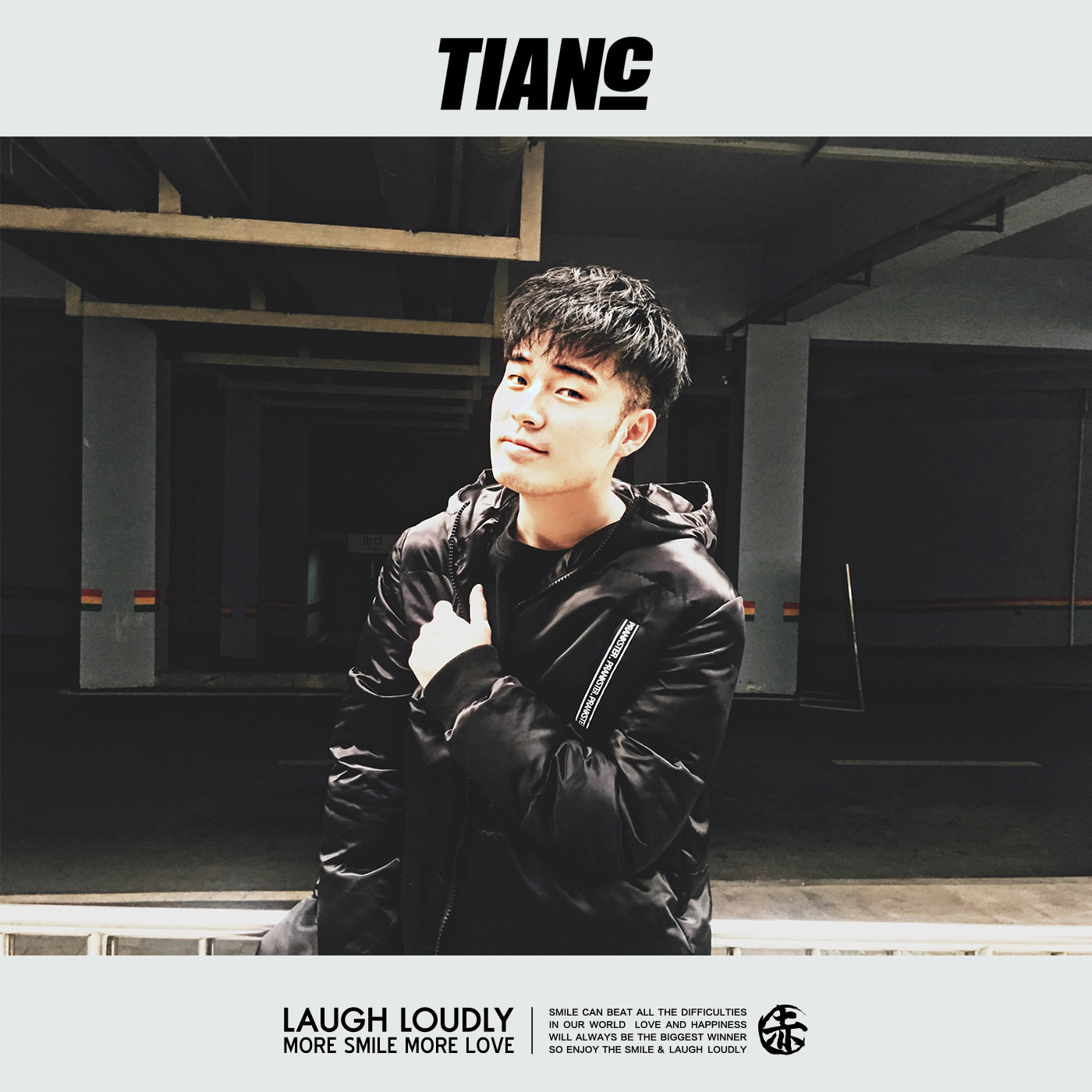 Blouson hiver pour homme   OTHER - Ref 3113275 Image 1