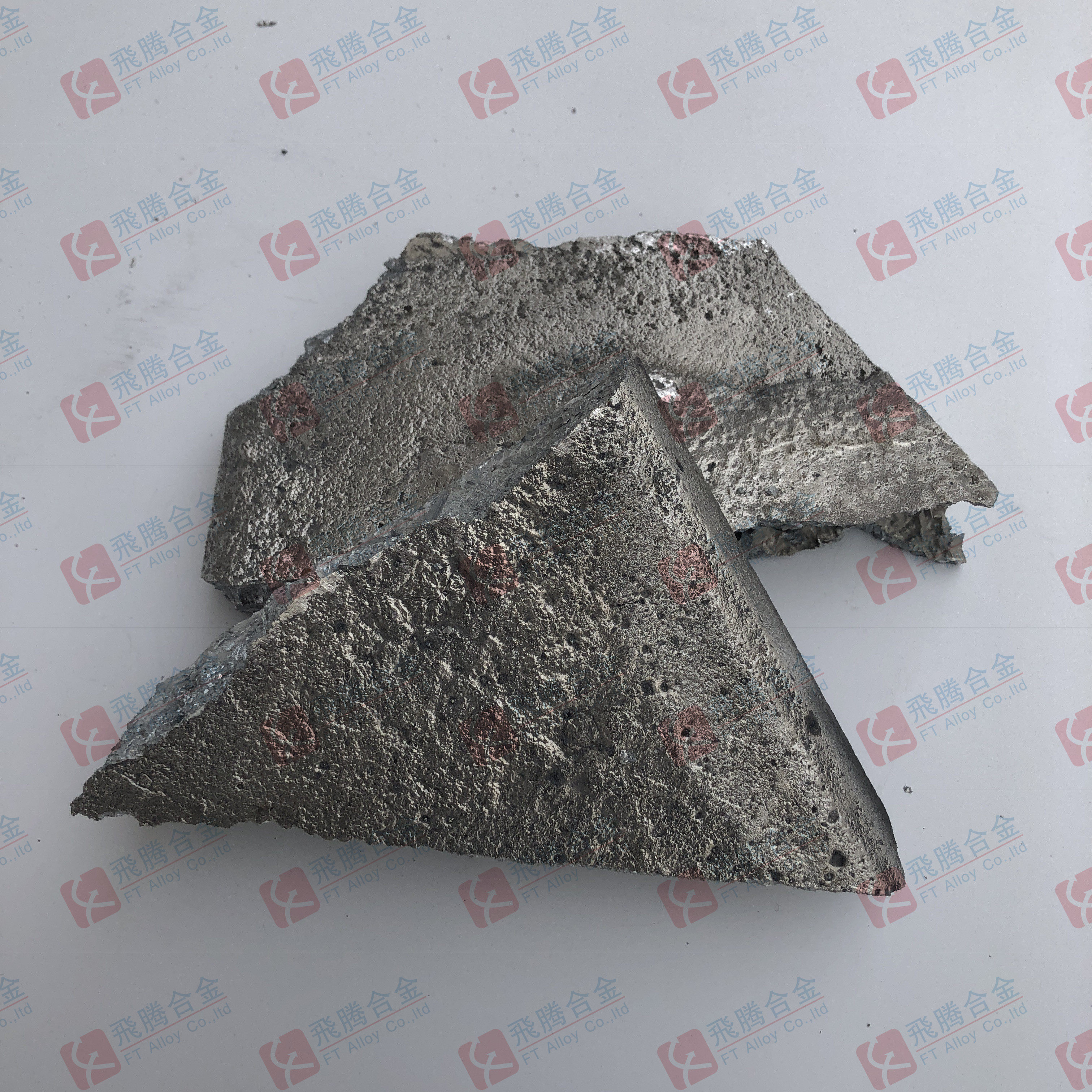 镁镍合金 Mg-Ni 5 25 30 镁中间合金 实验室科研 厂家直销