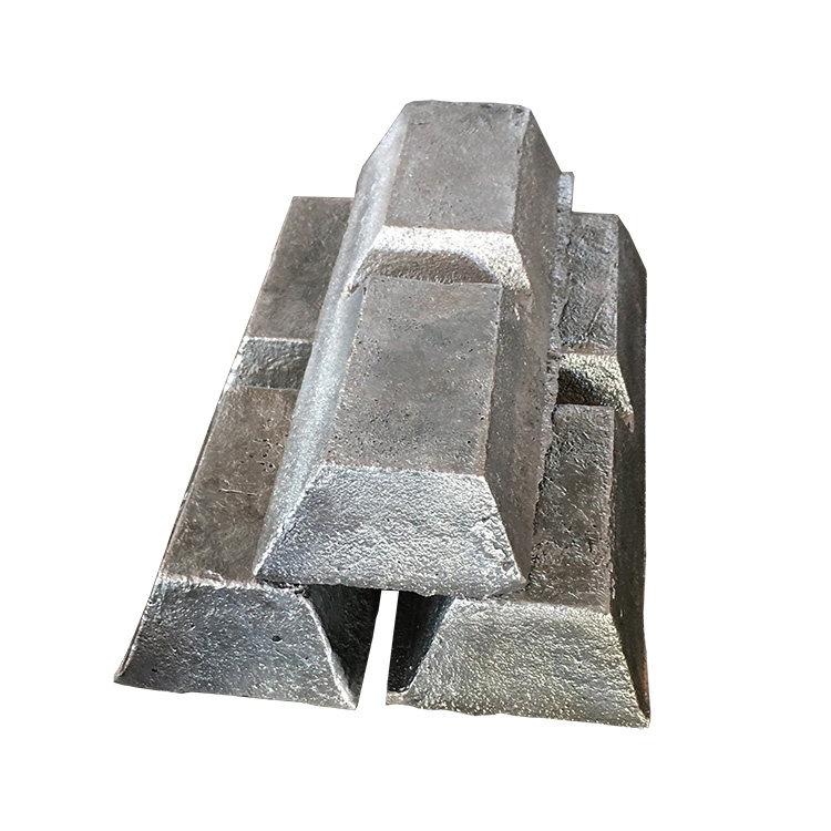 镁铒 合金 Mg-Er20 镁稀土合金 镁中间合金 实验室科研