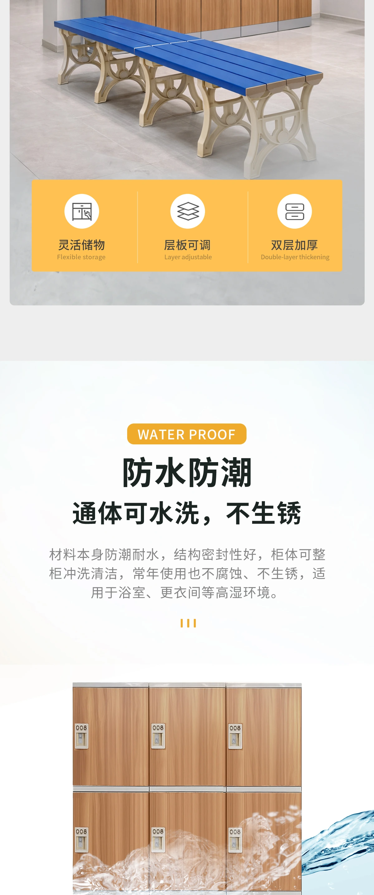 O1CN01on5YfsJ8pGC2R4Iq_!!237871582.webp