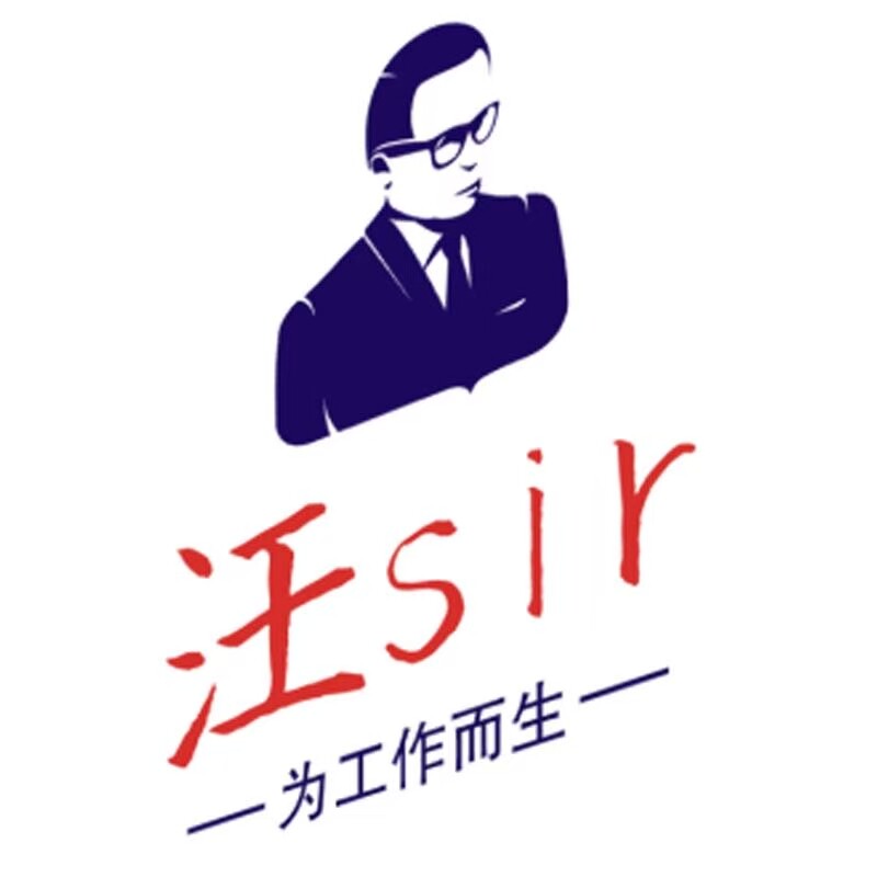 汪sir毛毡板照片墙