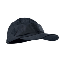 Uf Pro Striker GEN 2 BASE CAP ufpro Pioneer Tactical Cap Second-generation Casual Baseball Cap