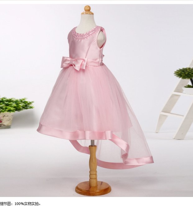 Trẻ em chụp ảnh cho thuê quần áo sinh nhật bé ảnh studio ảnh váy hoa cô gái satin cao cấp váy công chúa đồ vest cho bé trai sơ sinh