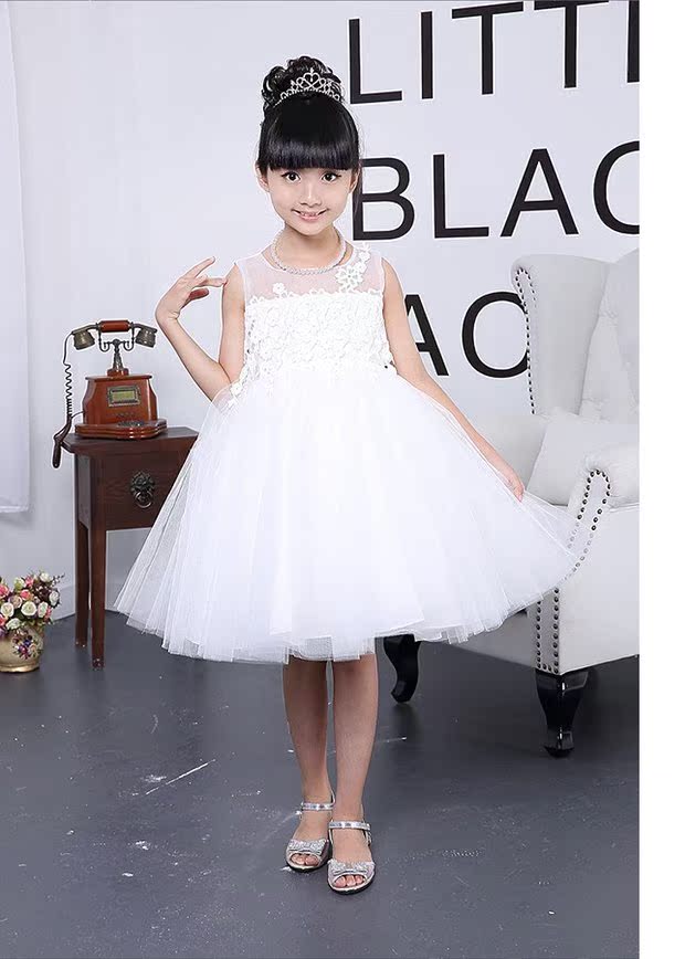 Lưu trữ hình ảnh sinh nhật của em bé studio ảnh trẻ em chụp ảnh siêu phon cô gái hoa cô gái váy cưới cho thuê gạc váy ren đẹp nhất cho bé gái
