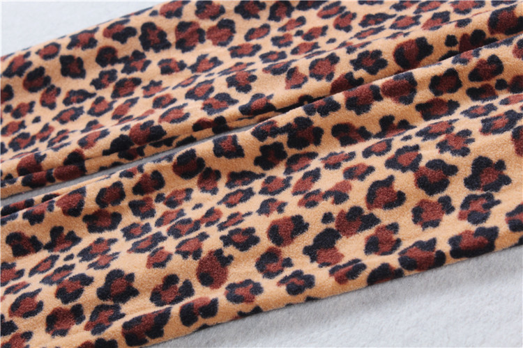 Pantalon pyjama 7-15-4 - Ref 727703 Image 20