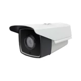 H.265 миллионов мониторинга сети POE 1080p Audio 3 миллионов HD -мониторинг.