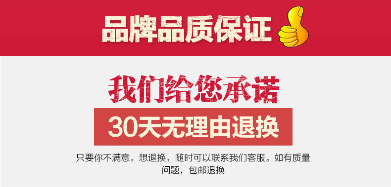 Sac pour homme - Ref 49494 Image 18