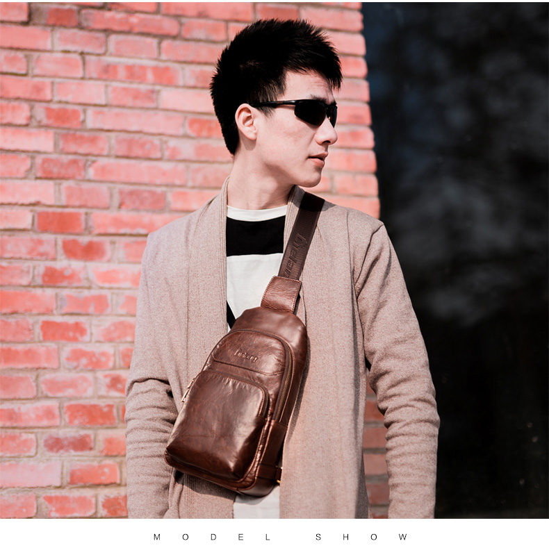 Sac homme - Ref 57050 Image 41