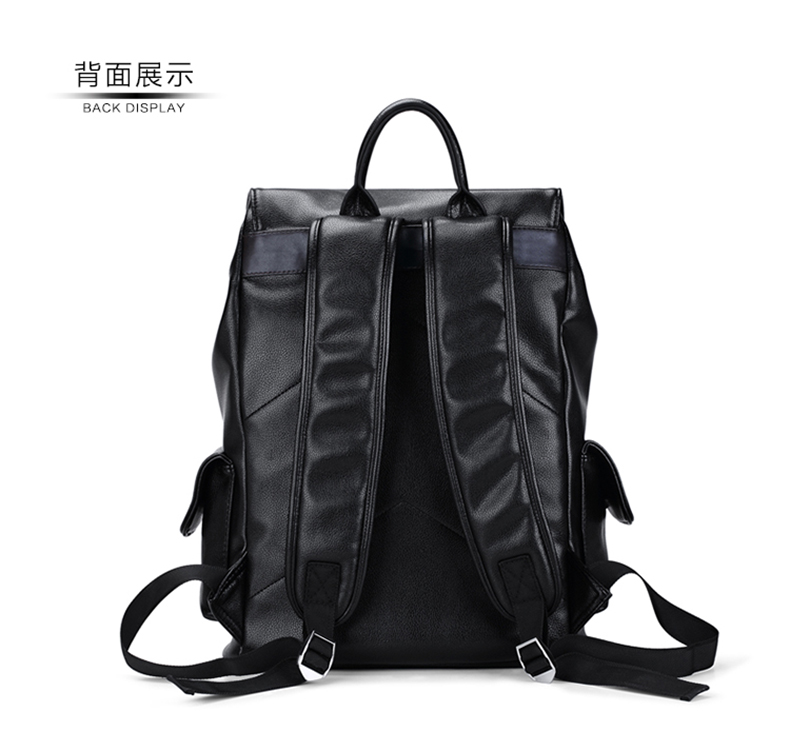 Sac homme - Ref 50470 Image 42