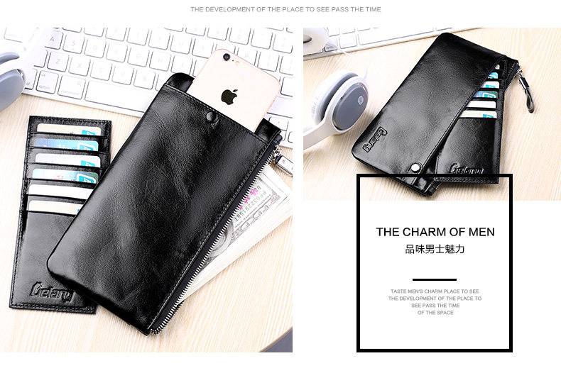 Sac pour homme - Ref 49311 Image 40