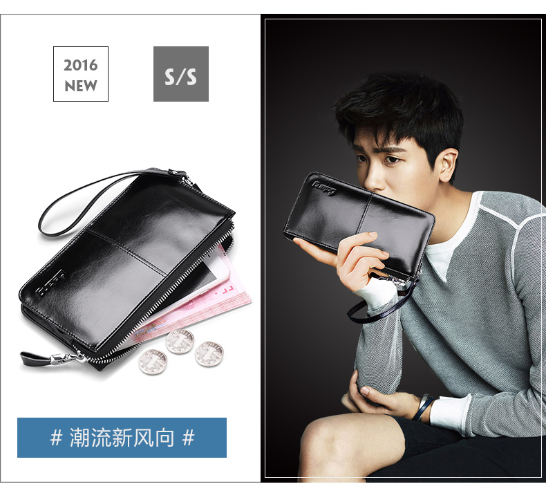 Sac homme - Ref 54156 Image 22