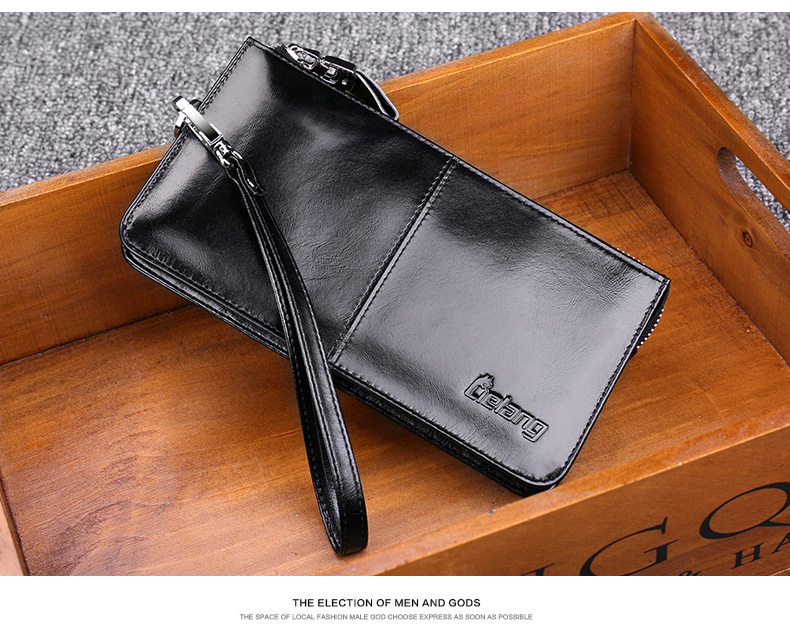 Sac homme - Ref 54156 Image 41