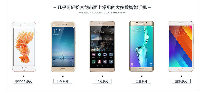 Sac pour homme - Ref 49311 Image 38