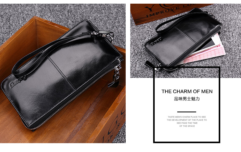 Sac homme - Ref 54156 Image 40