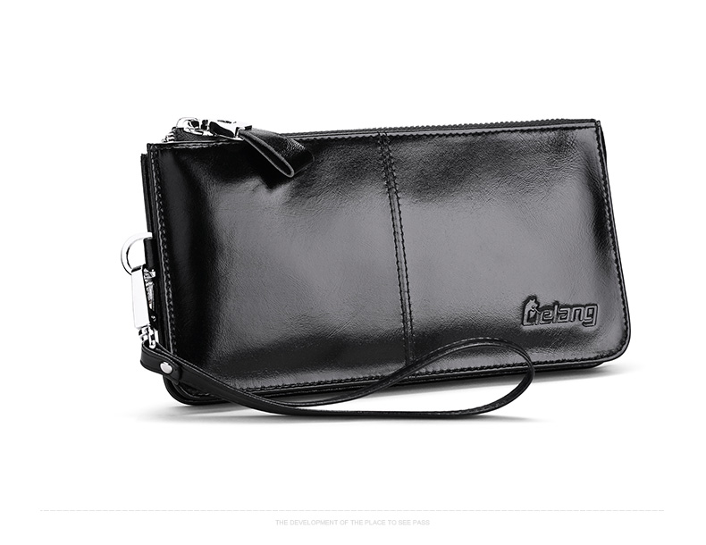 Sac homme - Ref 54156 Image 47