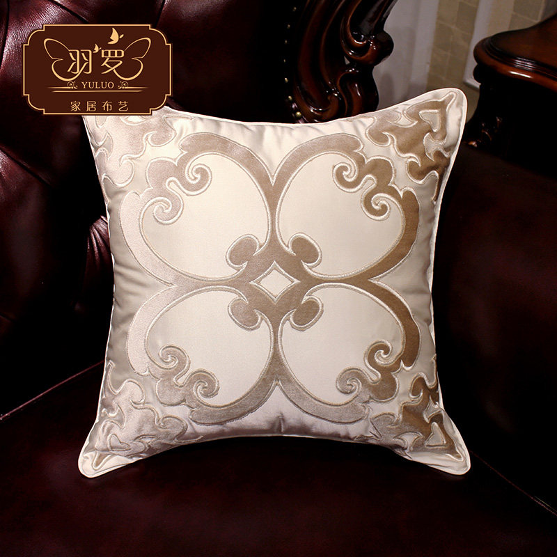 �����ִ���ʽɳ������YL-PE0062