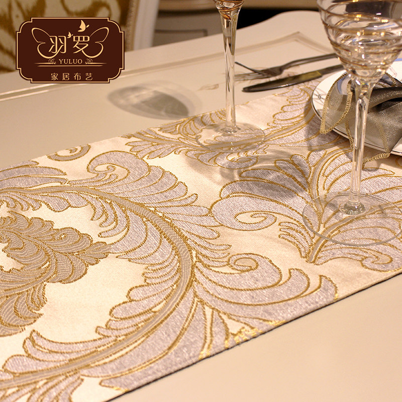 ����ŷʽ������YL-T104