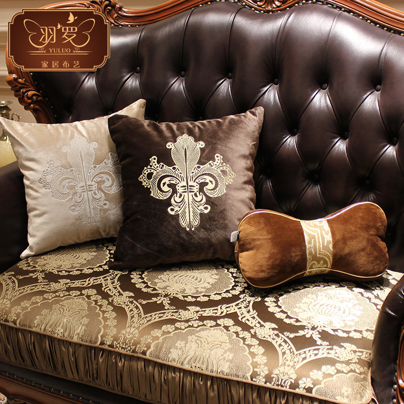 ����ŷʽ�廨ɳ����������������YL-PE002