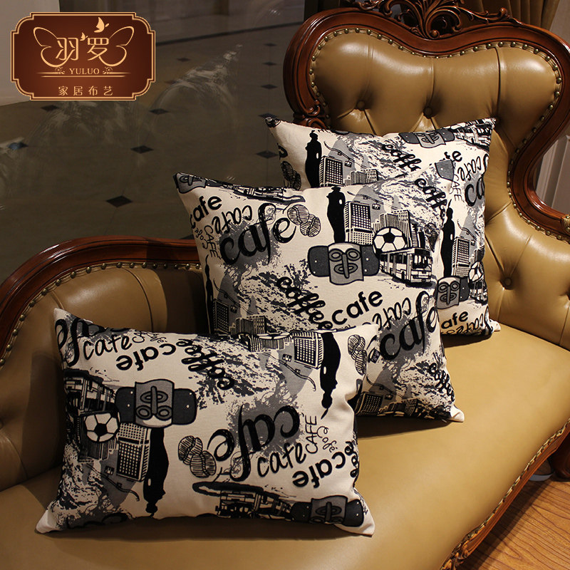 �����������ϵ�б���YL-P204