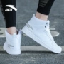 Giày cao cổ nam ANTA / Anta giày sport